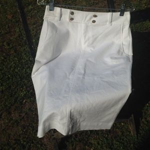 Lauren Ralf Lauren skirt